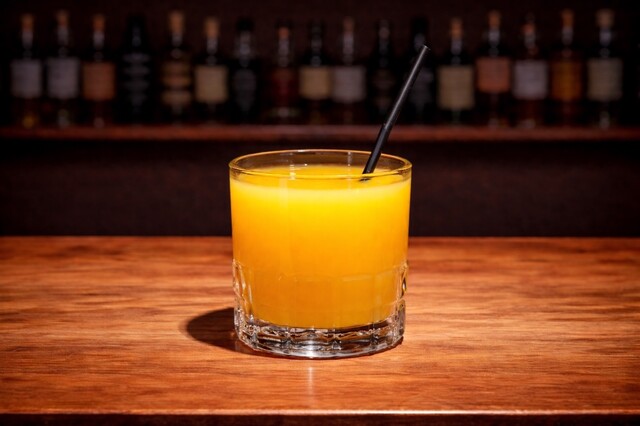 Juice 0.25