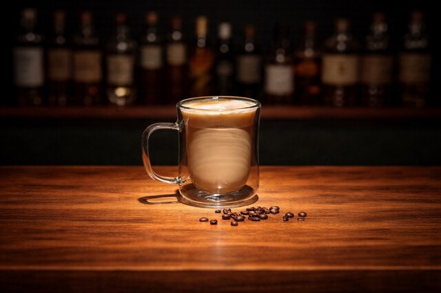 Capuccino