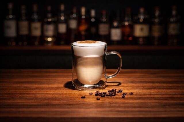 Latte
