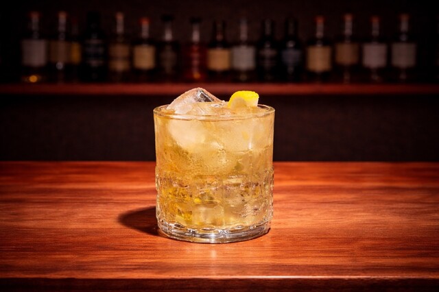 Sharp, energizing and straight to the point.