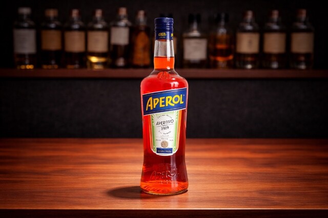 Aperol